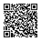 Kismat Se Chalti Hai Song - QR Code