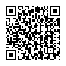 Vasthava Natho Song - QR Code