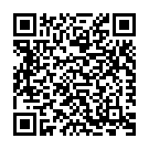 Tere Dar Te Sawali Song - QR Code