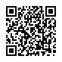 Chirugaali Aagipove Song - QR Code