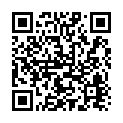 Hero Nenochaney Song - QR Code