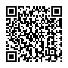 Puku Poku Bajela Song - QR Code