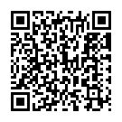 Zalim Zamana Song - QR Code