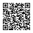 Kahan Ho Tum Song - QR Code