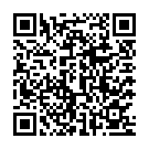 Bade Armanon Se Song - QR Code