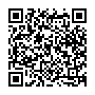 Banu Upavar Jhali Song - QR Code