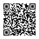 Bhaktancha Kaivari Song - QR Code