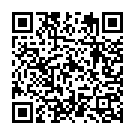 Gondhala Yave Song - QR Code