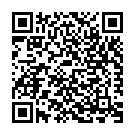 Sadanandacha Yelkot Song - QR Code