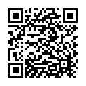 Dhangar Ovi B Song - QR Code