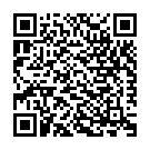 Amhi Gondhali Gondhali Song - QR Code