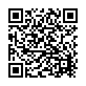 Tamanna Phir Machal Jaye Song - QR Code