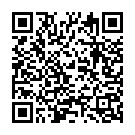 Banu Mhalsachya Mandiri Song - QR Code