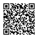 Jogi Ji Dheere Dheere (From "Nadiya Ke Paar") Song - QR Code