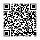 Har Taraf Har Jagah Besumar Aadmi Song - QR Code