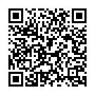 Jai Jai Shiv Shankar (Khatooba Mix) Song - QR Code