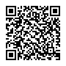 Yeh Mera Dil Yaar Ka Diwana (Remix) Song - QR Code