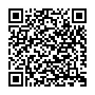 Jejuri Gad Savkash Chadh Song - QR Code