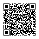 Aisi Aankhen Nahin Dekhin Song - QR Code