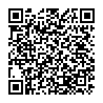 Kyun Abhimaan Kare Tu Bande Song - QR Code