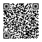 Daga Kisi Ka Saga Nahin Hai Song - QR Code