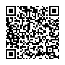 Happy Birthday Song - QR Code