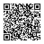 Man Toon Jat Saroop Hai Song - QR Code