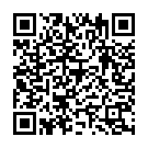 Dekhoniya Tujya Rupacha Aakar Song - QR Code