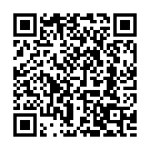 Man Ha Mogara Song - QR Code