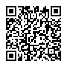 Rupe Shyamsundar Song - QR Code