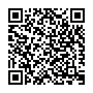 Kaay Ya Santanche Song - QR Code