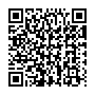 Tujha Majha Deva Song - QR Code