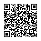 Kay Tuj Kaise Song - QR Code