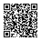 Tumhi Sant Maaybaap Song - QR Code