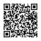 Deva Majhe Man Song - QR Code