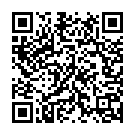 Chinna Ponnu Song - QR Code