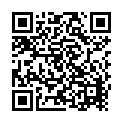 Sunit Zadav Song - QR Code