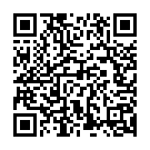 Kadavul Irukara Song - QR Code