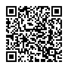 Tujhe Geet Othi Song - QR Code