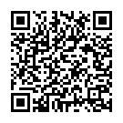 Chhupa Lo Yun Dil Men (Revival) Song - QR Code