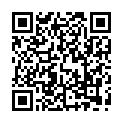 Chahe To Mora Jiya Song - QR Code