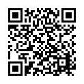 Chhupa Lo Song - QR Code