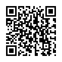 Music Gives Me Life (Instru Mix) Song - QR Code