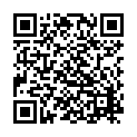 Music Ii Song - QR Code