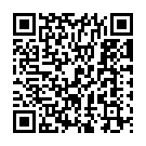 Vikal Mora Manwa Un Bin Hai Song - QR Code