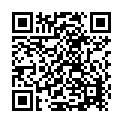 Naa Peru Meenakumari Song - QR Code