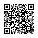 Meow Meow Song - QR Code