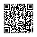 Mudher Kanave Song - QR Code