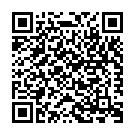 Popat Boltoy Mithu Mithu Song - QR Code