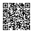 Chhan Palakhi Song - QR Code